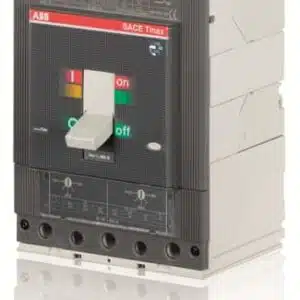 ABB 1SDA054445R1 Circuit Breaker