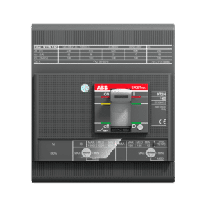 ABB 1SDA067622R1 Circuit Breaker