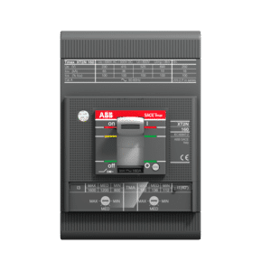 ABB 1SDA067773R1 Circuit breaker