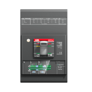 ABB 1SDA068520R1 Circuit Breaker