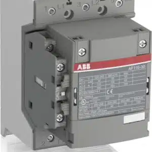 ABB 1SFL427001R1411 Contactor