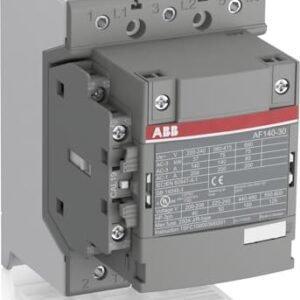 ABB 1SFL447001R1311 Contactor