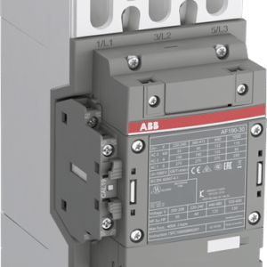 ABB 1SFL487002R1311 Contactor