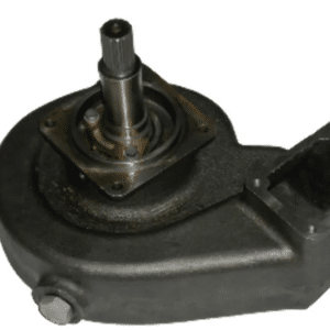 Caterpillar 2128176 Water Pump