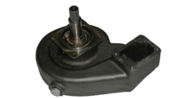 Caterpillar 2128176 Water Pump