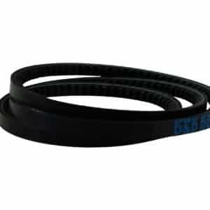 Atlas Copco 2204155656 V-Belt Set