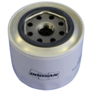 Doosan 22226369 Fuel Filter