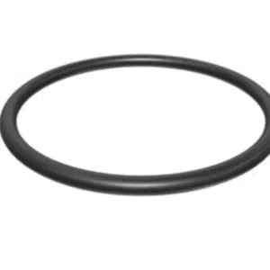 Caterpillar 5F9657 Seal O-Ring