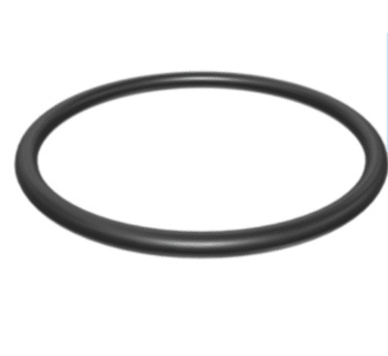 Caterpillar 5F9657 Seal O-Ring