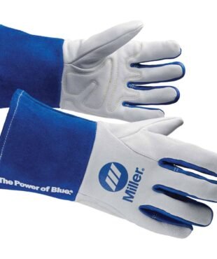 Miller 263348 Welding Glove