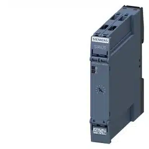 Siemens 3RP25121AW30 Relay