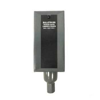 Sullair 407778 Pressure Switch