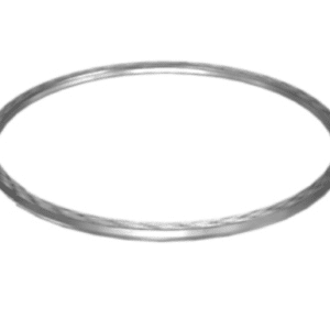 Caterpillar 4289129 Joint Gasket