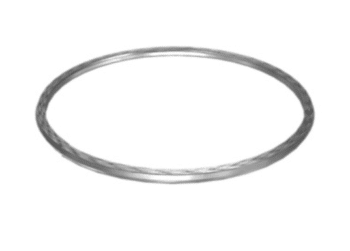 Caterpillar 4289129 Joint Gasket