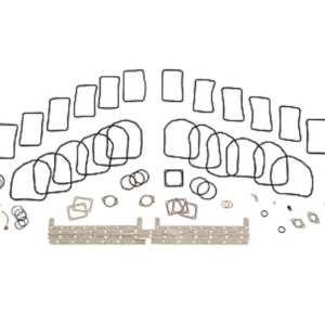 Caterpillar 4571600 Gasket