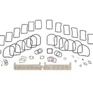 Caterpillar 4571600 Gasket