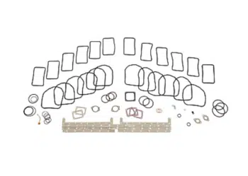 Caterpillar 4571600 Gasket