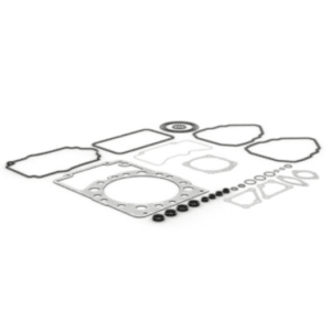 Caterpillar 4582952 Cylinder Head Gasket