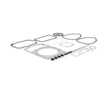 Caterpillar 4582952 Cylinder Head Gasket