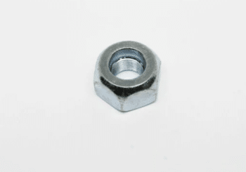 Genie 54627 Lug Nut