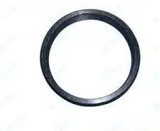 Liugong 55A0010 Block Ring