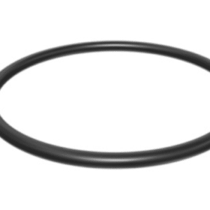 CAT 5B4399 Seal O-Ring