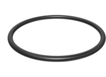 CAT 5B4399 Seal O-Ring