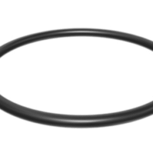 CAT 5B4399 O-Ring