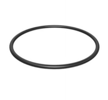 CAT 3103954 Seal O-Ring