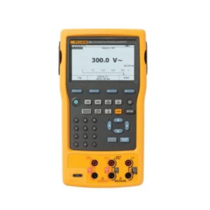 Fluke 754 Process Calibrator-HART