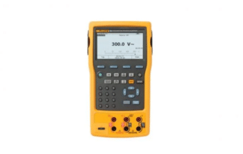 Fluke 754 Process Calibrator-HART