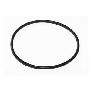 Caterpillar 8T2929 Seal O-Ring