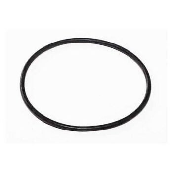 Caterpillar 8T2929 Seal O-Ring