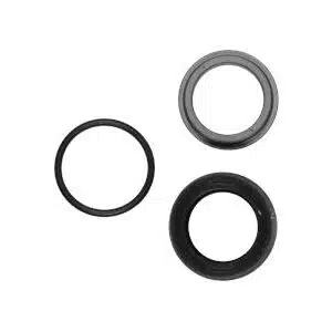 Grundfos 96537605 Shaft Seal