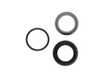 Grundfos 96537605 Shaft Seal