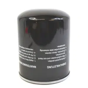 CompAir A11381974 Oil Filter