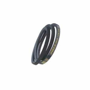 Fenner A78 V Belt