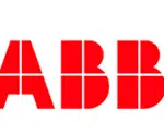 ABB LOGO