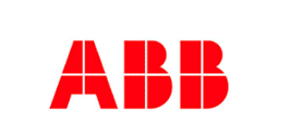 ABB LOGO