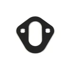 Cummins C3939258 Gasket