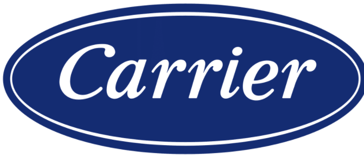 CARRIER