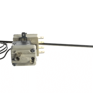 Mareno CR0589660 Control Thermostat