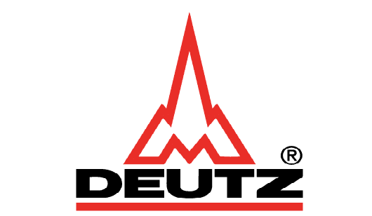 Deutz