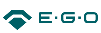 E,G,O