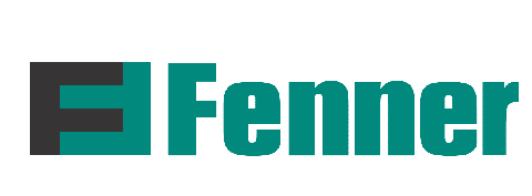 Fenner