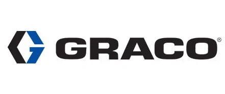 Graco