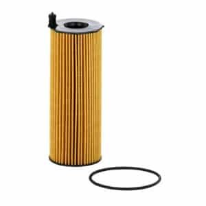 Mann Filter HU7016X Oil Filter