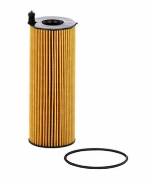 Mann Filter HU7016X Oil Filter