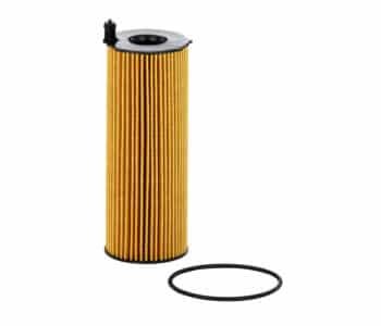 Mann Filter HU7016X Oil Filter