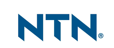 NTN